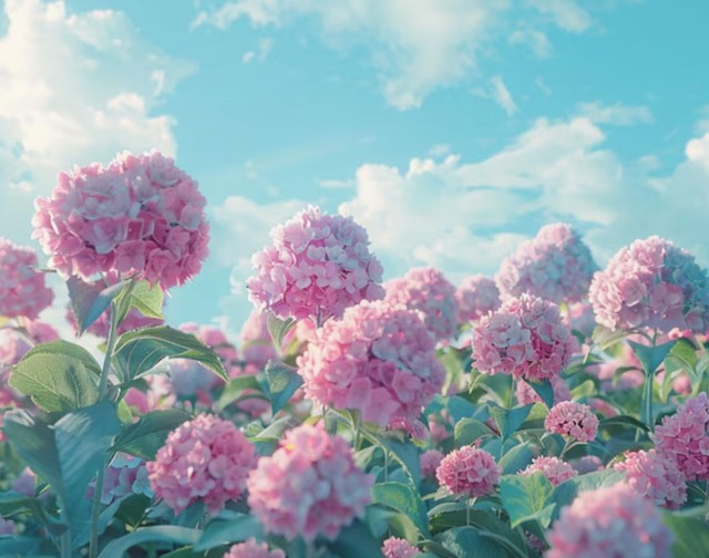 Người sinh ngày 23 tháng 12 Âm lịch sống tình cảm, sẵn sàng giúp đỡ người khác mà không cần đáp trả. Ảnh minh họa