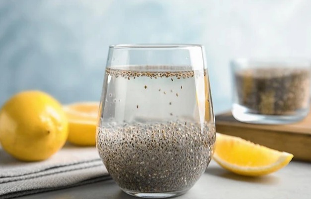 Muốn sinh con thông minh, mẹ bầu cần bổ sung ngay 6 loại thực phẩm này - 4