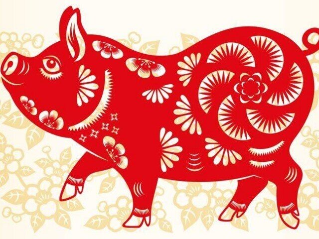 4 con giáp được Thần tài chọn mặt gửi vàng, tiền bạc rủng rỉnh trong 10 ngày tới - 4