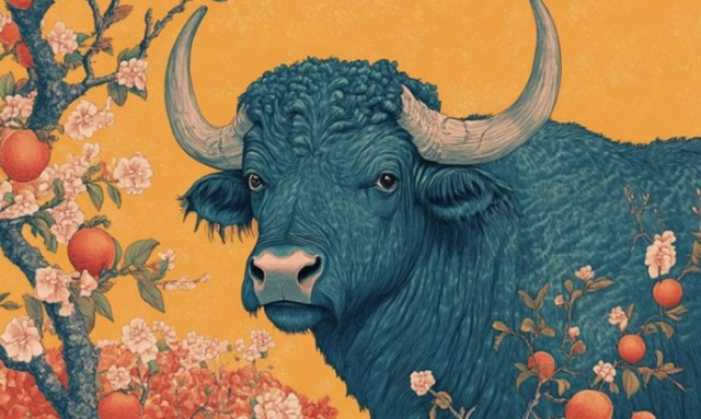 Chính sự cần mẫn, chu toàn ấy giúp a classTextlinkBaiviet hrefhttps://eva.vn/phụ nữ/a con giáp Sửu trở thành hậu phương vững chắc, hỗ trợ người bạn đời trên nhiều phương diện. Ảnh minh họa