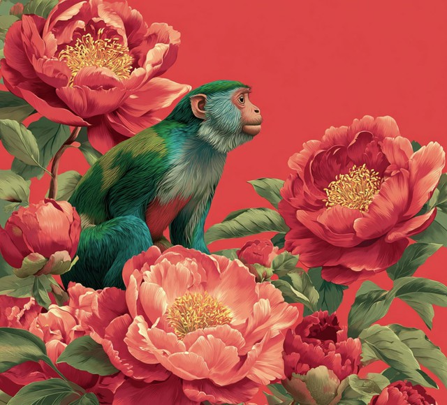 Nhiều phụ nữ tuổi Thân từng bỏ dở giấc mơ sự nghiệp, học tập hay du học chỉ để kết hôn và chăm con. Họ quen với việc tận tụy, mong được ghi nhận. Ảnh minh họa