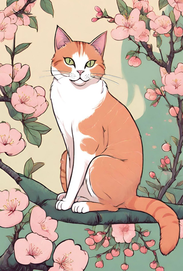 Khi đảm nhận vai trò lãnh đạo, tuổi Mão thường được yêu mến bởi phong cách mềm mỏng, biết lắng nghe và tôn trọng ý kiến của người khác. Ảnh minh họa