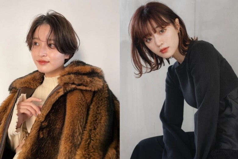 Kiểu tóc mát mẻ mùa Hè dù bạn 18 hay 40 tuổi để đều đẹp, lại cực dễ chăm - 1