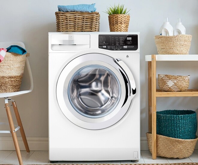 Điều hòa chỉ xếp thứ 2, chuyên gia chỉ ra 7 thiết bị amp;#34;ngốn điệnamp;#34; nhất trong gia đình, vị trí số 1 gây bất ngờ - 1