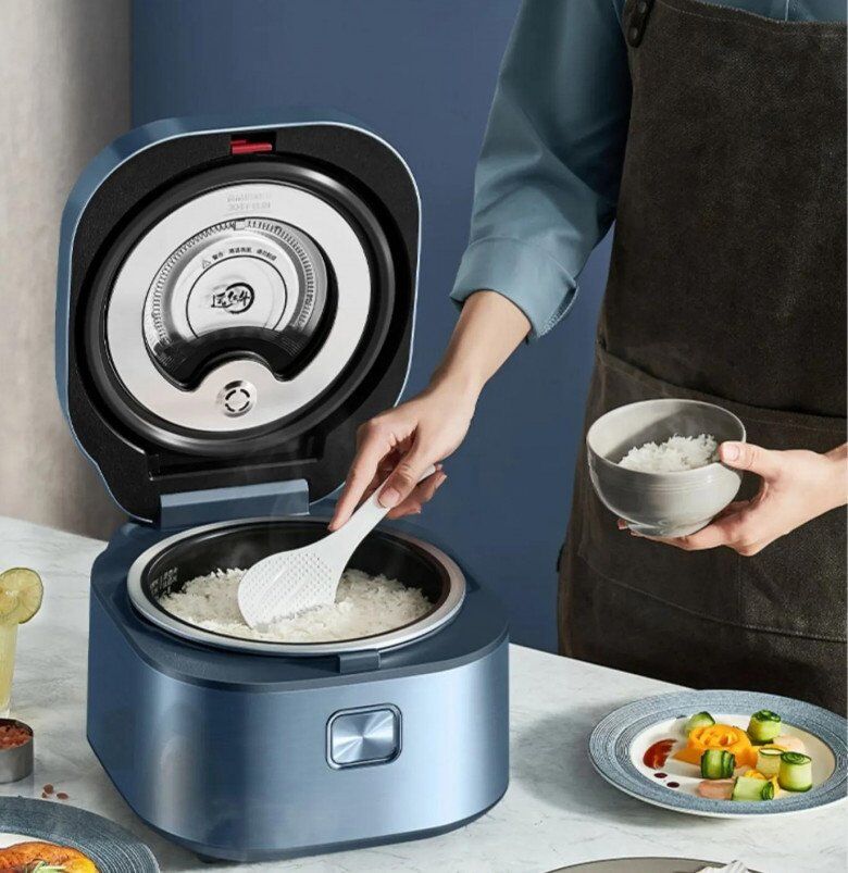 Điều hòa chỉ xếp thứ 2, chuyên gia chỉ ra 7 thiết bị amp;#34;ngốn điệnamp;#34; nhất trong gia đình, vị trí số 1 gây bất ngờ - 2