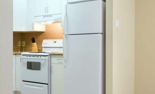 Điều hòa chỉ xếp thứ 2, chuyên gia chỉ ra 7 thiết bị amp;#34;ngốn điệnamp;#34; nhất trong gia đình, vị trí số 1 gây bất ngờ - 3