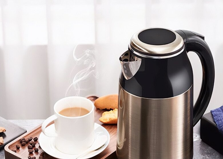 Điều hòa chỉ xếp thứ 2, chuyên gia chỉ ra 7 thiết bị amp;#34;ngốn điệnamp;#34; nhất trong gia đình, vị trí số 1 gây bất ngờ - 4