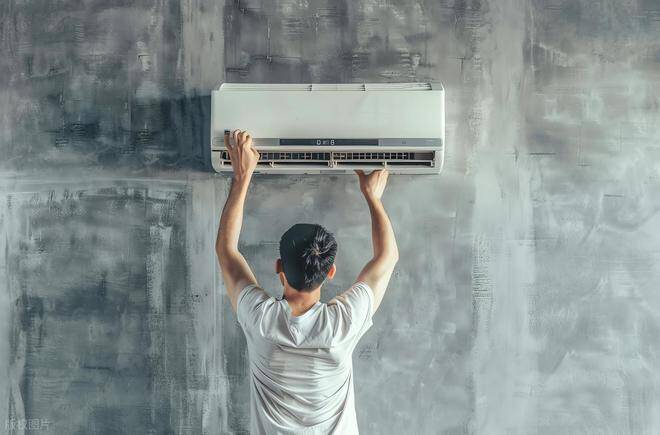 Xem thêm: 5 mẹo chọn và dùng điều hòa giúp giảm hóa đơn tiền điện