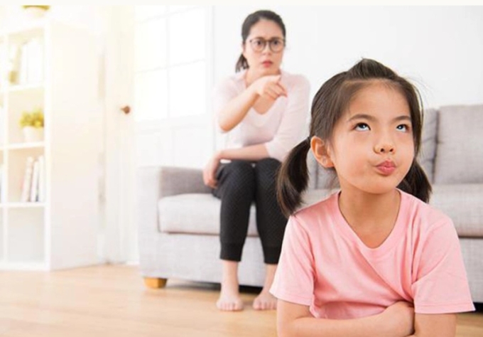 Ảnh minh họa:Shutterstock