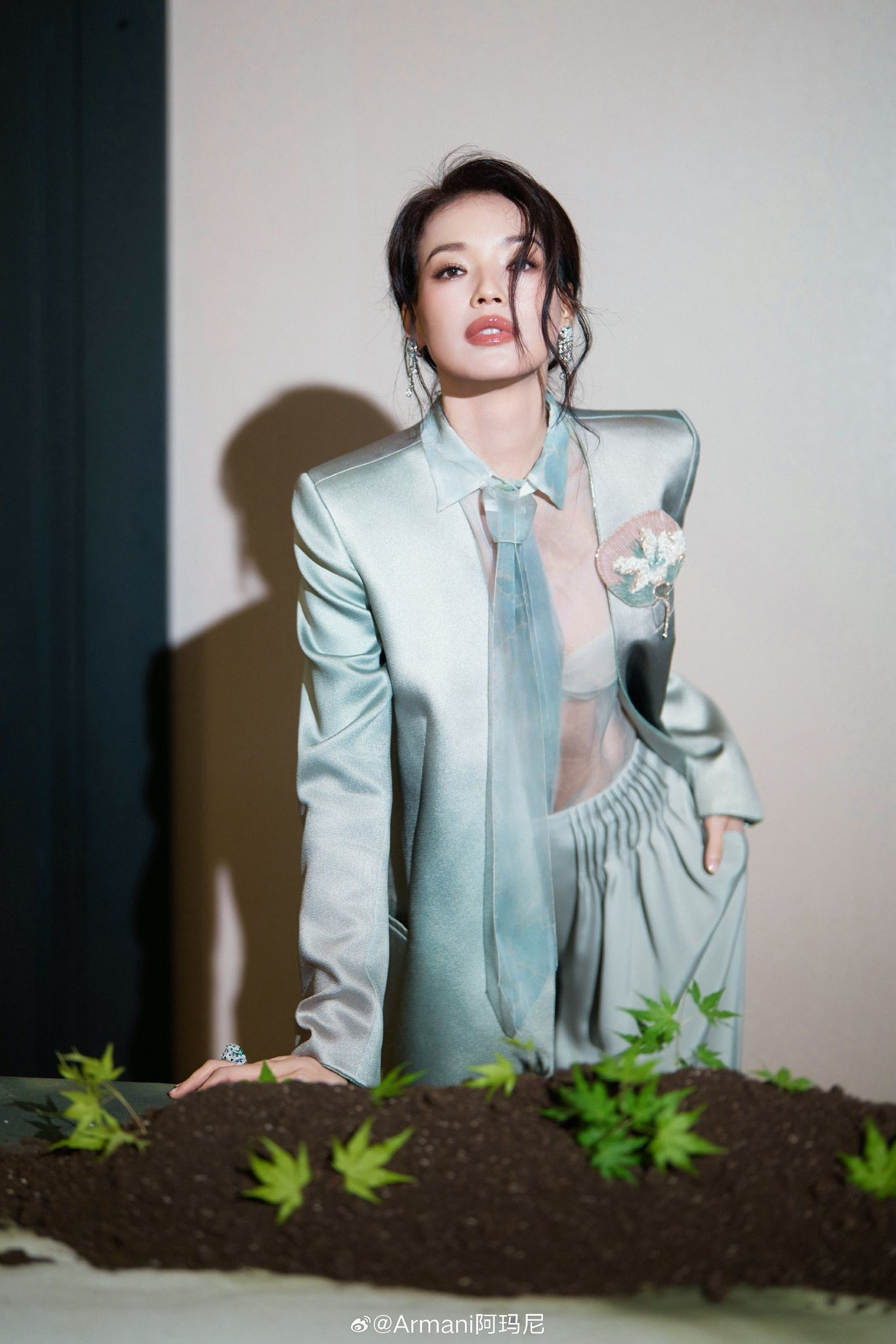 Thư Kỳ thắng lớn - 2