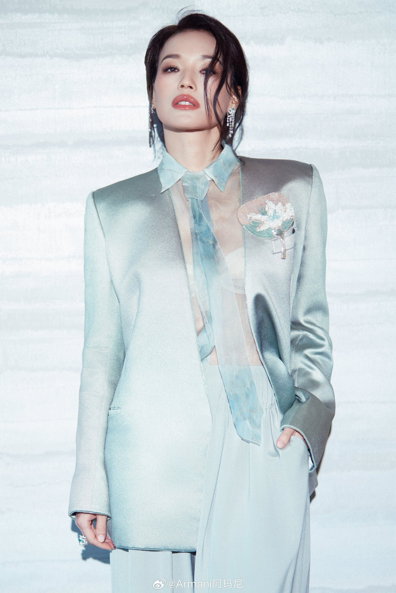 Thư Kỳ thắng lớn - 3