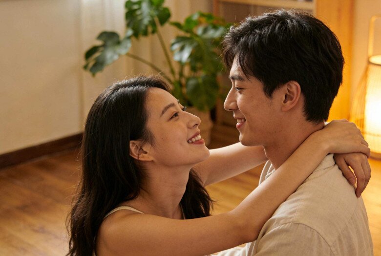 Xem thêm: Vợ chồng nên làm gì để hôn nhân không nhàm chán?