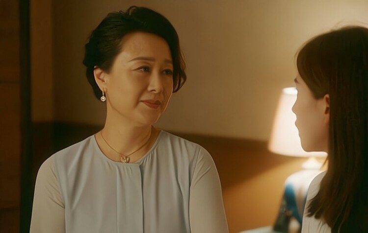 Trước đám cưới, tôi đã cho con 2,5 tỷ. (Ảnh minh họa)