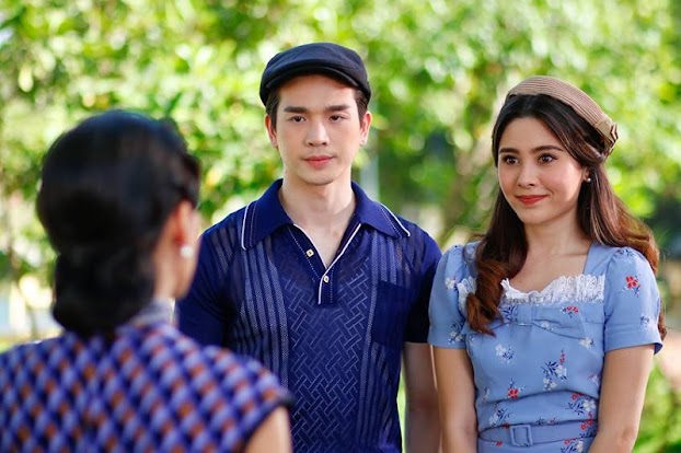 Nào ngờ lần đầu về ra mắt, tôi phải đối mặt với thái độ lạnh nhạt, cáu kỉnh rõ rệt của mẹ Khang. (Ảnh minh họa)