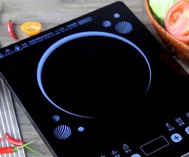 Gas tăng, nhiều người bỏ bếp gas nhưng không dùng bếp từ mà chọn loại bếp này - 1