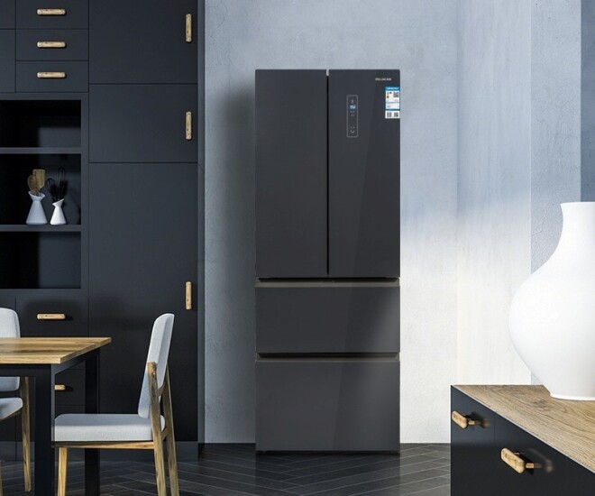 3 công tắc này nếu bật liên tục, tủ lạnh sẽ biến thành “quái vật ngốn điện” - 1