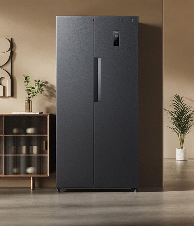 Xem thêm: 4 thực phẩm càng để lâu trong tủ lạnh càng dễ làm tăng nguy cơ gây hại sức khỏe