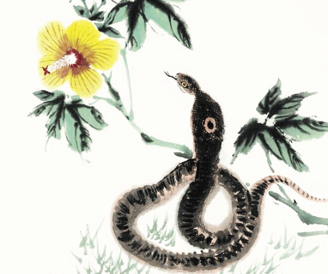 4 con giáp giỏi kiếm tiền lại khéo giữ của, cứ thế mà giàu - 2