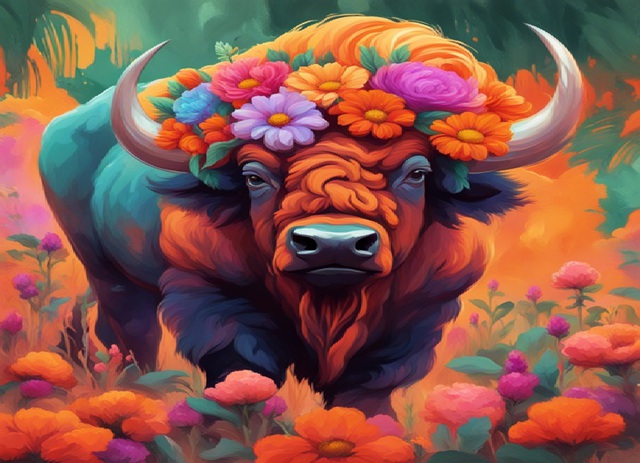 Con giáp Sửu trong tháng 3 âm lịch 2026 sẽ có nhiều khó khăn