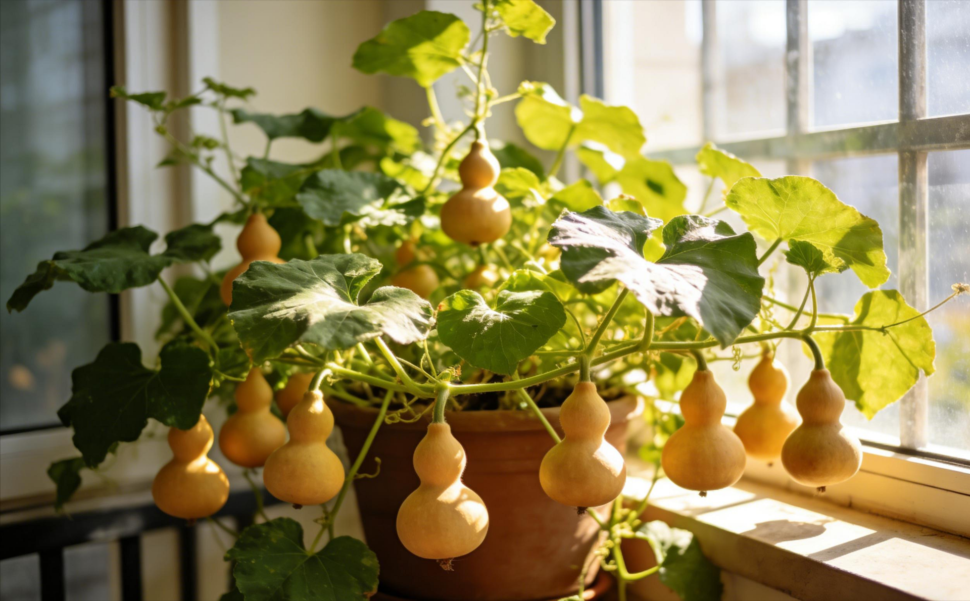 Dễ thích nghi. Ảnh minh họa Toutiao