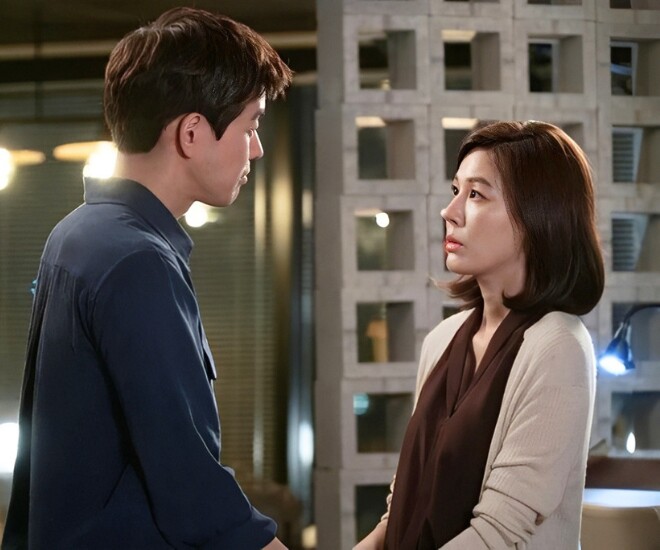 Hiện tại vợ sắp cưới của tôi đã mang thai được gần 2 tháng. (Ảnh minh họa)