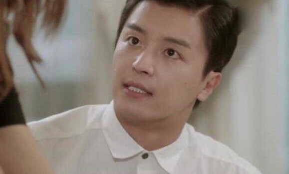 Lúc đó tôi chẳng còn tâm trạng ngủ nhờ nhà Hiền nữa, mưa to gió lớn cũng đội mưa về nhà. (Ảnh minh họa)