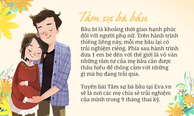 Trời mưa vào nhà vợ sắp cưới ngủ nhờ, nghe một câu tôi sợ đến trắng mặt vội tìm cách ở rể - 3