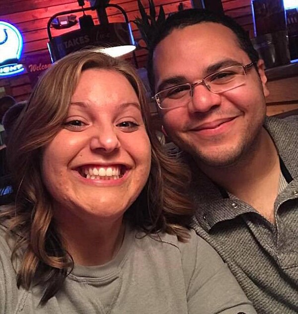 Nghĩ mang song thai, người phụ nữ hoang mang khi 3 lần siêu âm bác sĩ lại thông báo “còn em bé khác” - 2