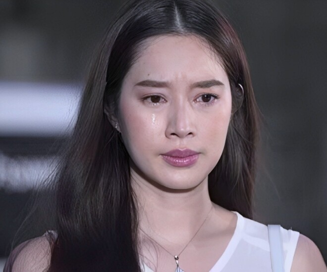 Khi có tất cả mọi thứ thì tôi quyết định ly hôn vì vợ vô sinh. (Ảnh minh họa)