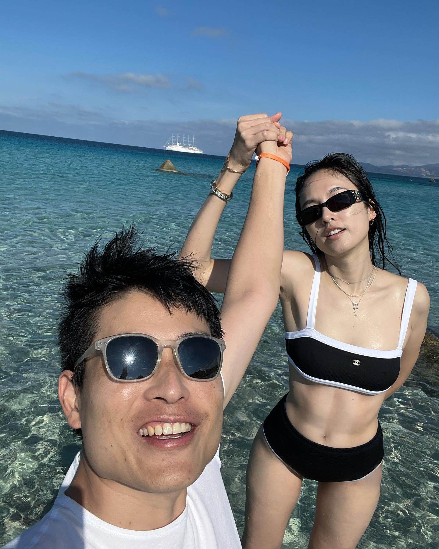 Mỹ nhân 18 tuổi đăng quang Hoa hậu rồi trở thành amp;#34;huyền thoạiamp;#34;, ngày cưới đại gia ngành thiếc được tặng vương miện bằng vàng - 12