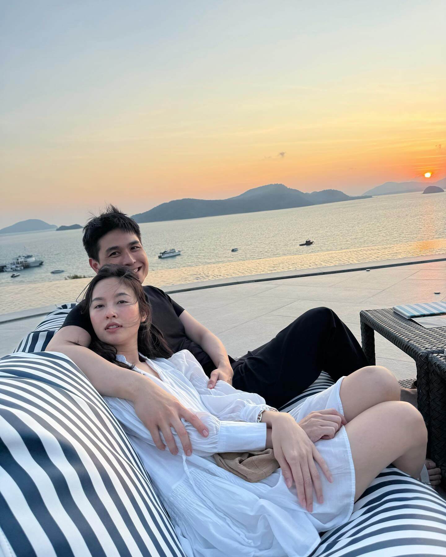 Mỹ nhân 18 tuổi đăng quang Hoa hậu rồi trở thành amp;#34;huyền thoạiamp;#34;, ngày cưới đại gia ngành thiếc được tặng vương miện bằng vàng - 14