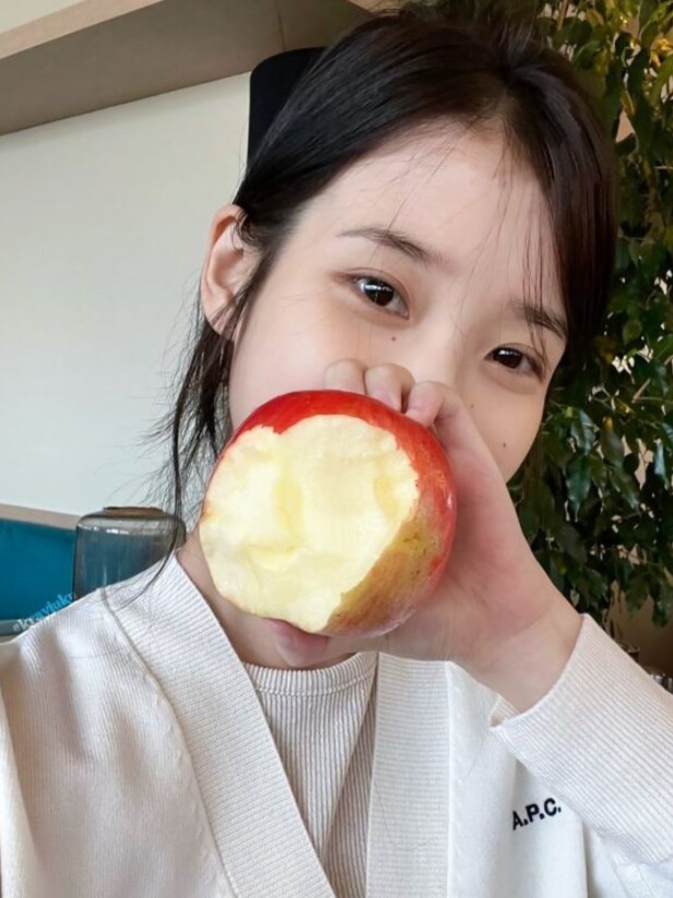 Phương pháp rửa mặt 424 giúp mỹ nhân showbiz sở hữu làn da đẹp không tỳ vết, U35 vẫn được gọi là amp;#34;em béamp;#34; - 5