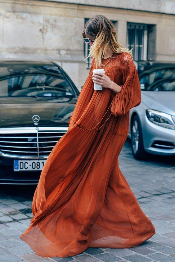 Tạm biệt đen, trắng và xám, đây là 6 gam màu tươi sáng được dự đoán amp;#34;làm mưa làm gióamp;#34; Hè 2026 - 3