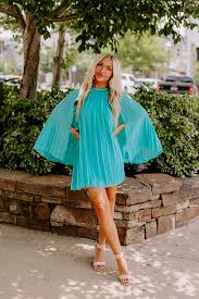 Tạm biệt đen, trắng và xám, đây là 6 gam màu tươi sáng được dự đoán amp;#34;làm mưa làm gióamp;#34; Hè 2026 - 5