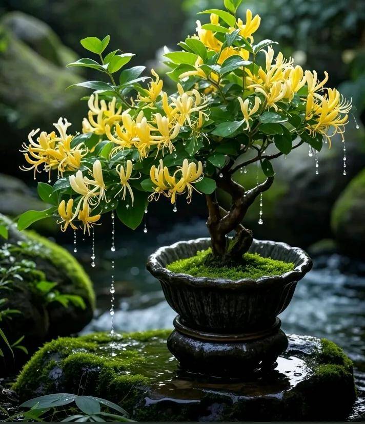 Ban công nhỏ hãy trồng 5 loại amp;#34;tiên thảo cứu mạngamp;#34;, vừa đẹp vừa ăn được lại tốt cho sức khỏe - 8