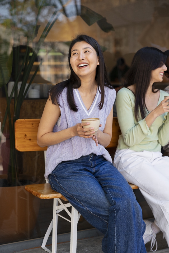 Bọ Cạp là cung hoàng đạo kín tiếng nhưng đầy tham vọng. Họ không thích phô bày kế hoạch hay thể hiện quá nhiều trước đám đông. Ảnh minh họa