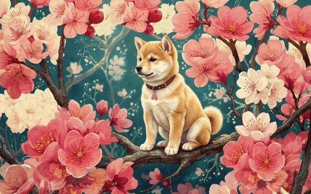 Khi bước vào tình yêu, con giáp Tuất lại trở nên dè dặt hơn bao giờ hết. Nguyên nhân chính đến từ sự tự ti. Ảnh minh họa