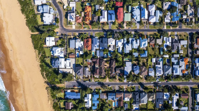 Ảnh minh họa: AU News