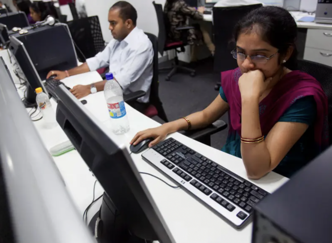 Ảnh minh họa: Business Insider