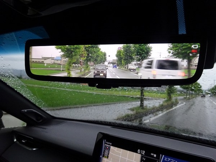 Toyota Corolla Cross sắp được nâng cấp, nhưng nhiều tính năng vẫn "vắng mặt" dù đối thủ đã có- Ảnh 3.