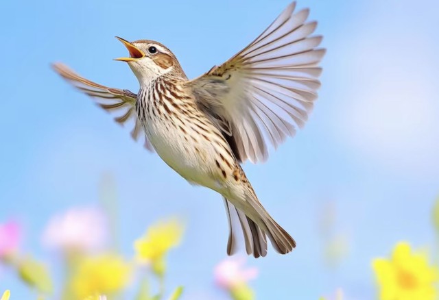 Tư duy linh hoạt và thái độ tích cực giúp người sinh tháng 2 và 8 Âm lịch xây dựng một nền tảng sự nghiệp vững chắc và lâu dài. Ảnh minh họa