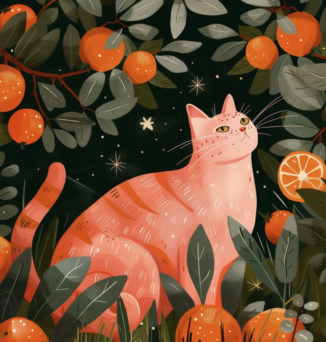 Sống chân thành, không toan tính, con giáp Mão dần xây dựng được những mối quan hệ bền vững. Ảnh minh họa