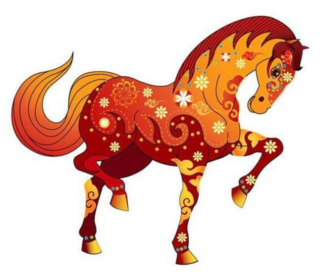 Tử vi tuần mới 27/4-3/5: Sửu thu hoạch lớn, Mão quý nhân dẫn đường - 3