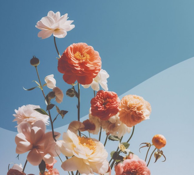 Người sinh giờ Dậu Âm lịch dễ gặp người nâng đỡ trong công việc lẫn cuộc sống. Ảnh minh họa