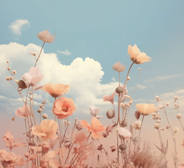 Nhờ có quý nhân giúp đỡ và khả năng nắm bắt cơ hội tốt, người sinh giờ Mùi Âm lịch dễ đạt thành công từ khá sớm. Ảnh minh họa