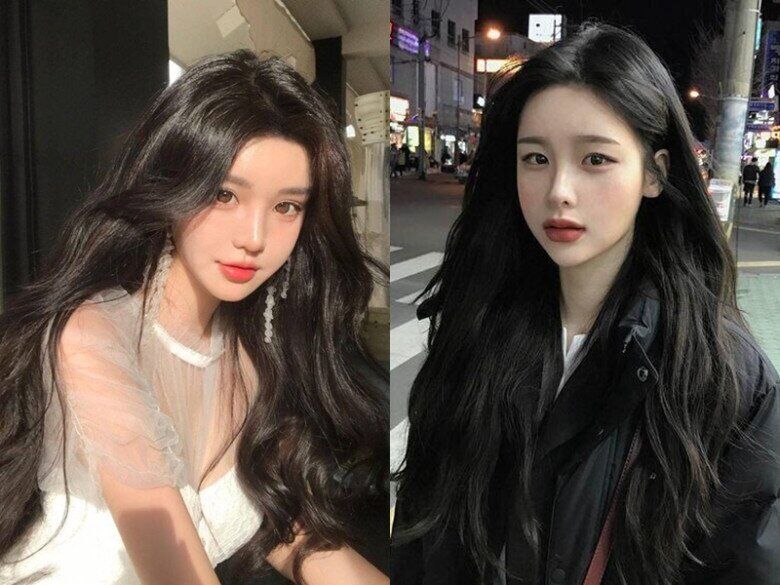 Thay vì cố nhuộm tóc khi không thực sự phù hợp, hãy chọn phong cách hài hòa với chính mình vừa tôn lên nét đẹp riêng, vừa giữ trọn hình ảnh tinh tế, cuốn hút.