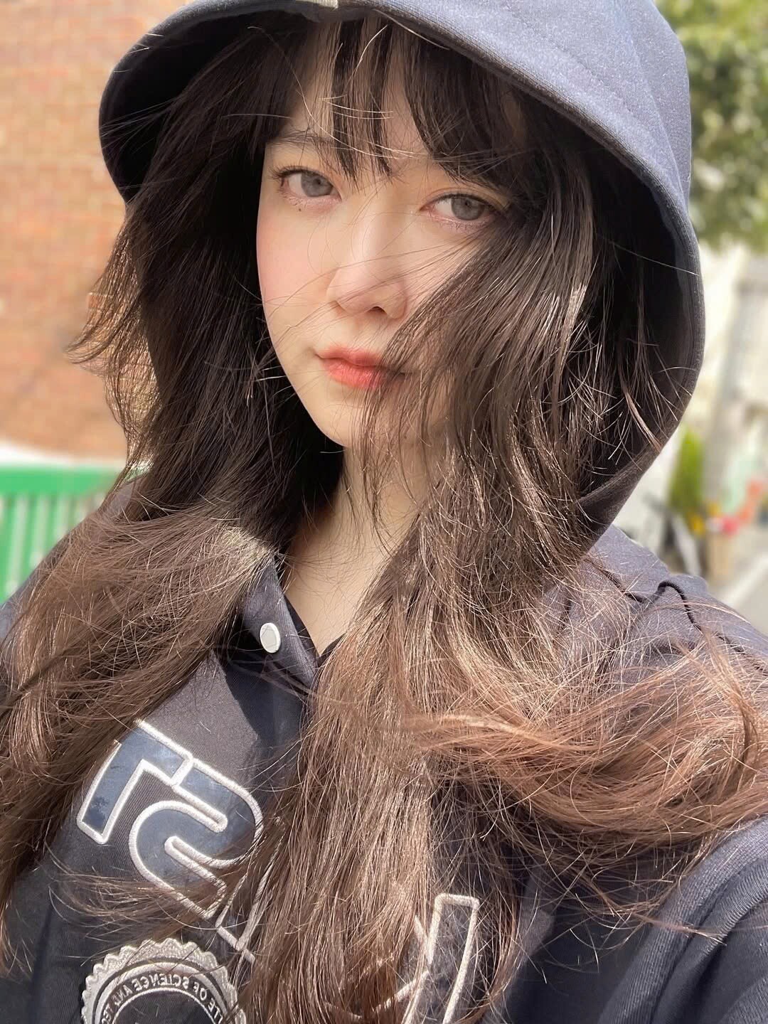 Mỹ nhân Vườn Sao Băng giảm 14kg mà không cần tập thể dục: Ăn kẹo mút mỗi khi đói đêm, U45 amp;#34;trẻ mãi không giàamp;#34; - 6