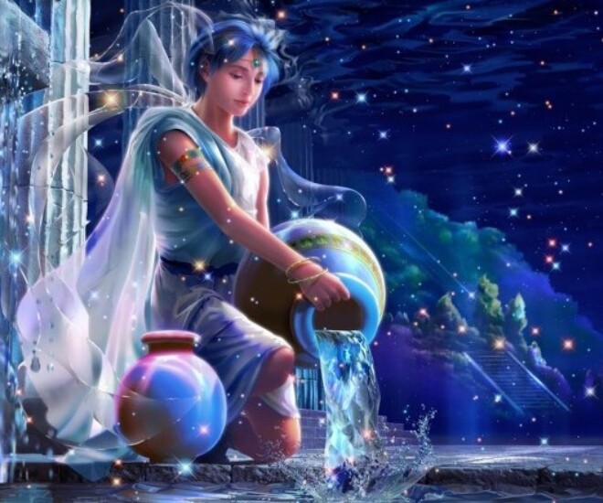 Thâm sâu khó đoán nhưng lại đáng tin cậy nhất: 3 chòm sao là amp;#34;bậc thầyamp;#34; trong việc điều khiển cuộc chơi - 2