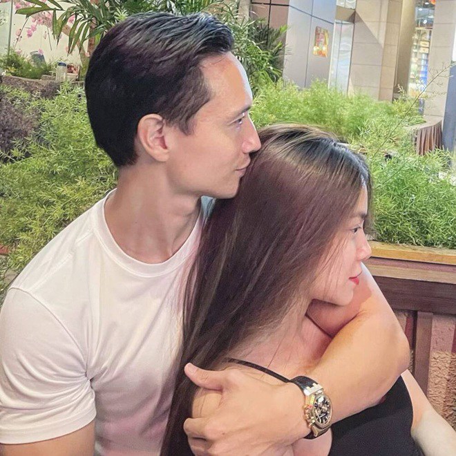 Mỹ nhân Việt thể hiện tình cảm với chồng: Hồ Ngọc Hà không đếm xuể, Hà Tăng tinh tế - 8