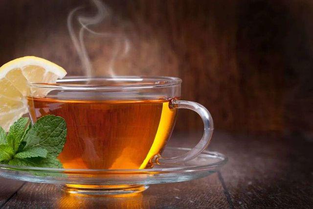 Uống 2 loại trà này rất nguy hiểm, gây hại thận, hại dạ dày, ung thư, nhưng nhiều người thích - 2